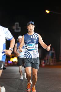 BIB: 
                            <button type="button" onclick="openModal(23270817)" class="btn btn-primary btn-sm float-right btn-popup" data-toggle="modal" data-target=".modal-high-quality">
                        <i class="fas fa-shopping-cart"></i> Add to Cart
                    </button>
                                            <button type="button" onclick="isThisMe(23270817, true)" class="btn btn-success btn-sm float-right btn-popup btn-isme hidden" data-toggle="tooltip" data-placement="bottom" title="นี่คือรูปของคุณใช่ไหม คลิกที่นี่เพื่อเอาเข้าอัลบั้ม">
                        <i class="fas fa-plus"></i> Add to album
                    </button>
                    <button type="button" onclick="isThisMe(23270817, false)" class="btn btn-warning btn-sm float-right btn-popup btn-isnotme hidden">
                        <i class="fas fa-ban"></i> Remove from album
                    </button>